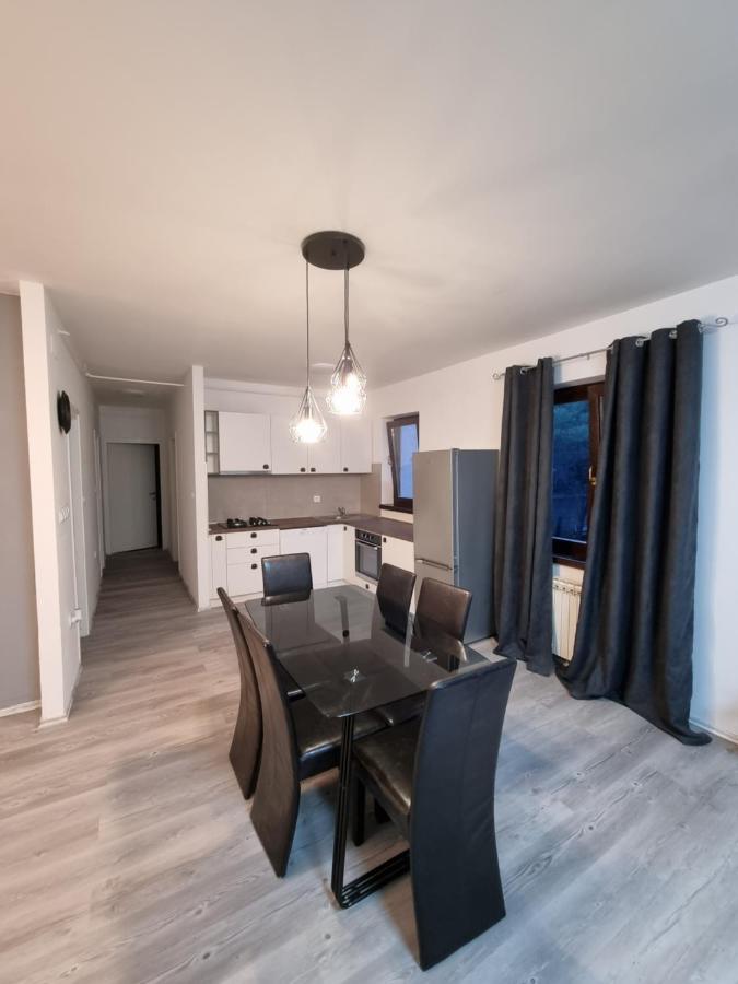Maki Apartment Pula Exterior photo